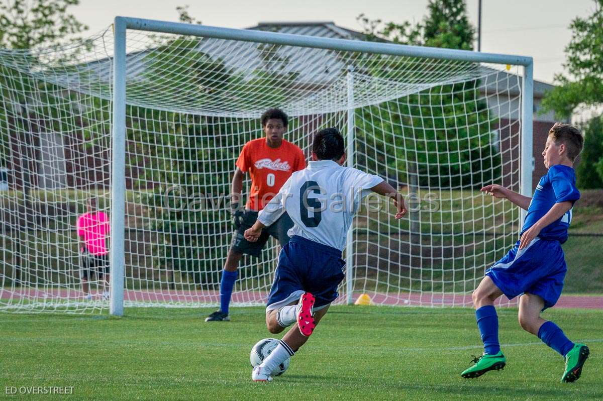 JVSoccer vs Byrnes 163.jpg